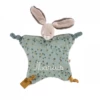 Moulin Roty 678015 - Doudou Lapin Sauge Trois Petits Lapins 1 Moulin Roty 678015 - Doudou Lapin Sauge Trois Petits Lapins -Boutique bébé moulin roty 678015 doudou lapin sauge trois petits lapins 1400
