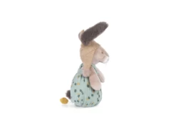 Moulin Roty 678041 - Lapin Musical Trois Petits Lapins -Boutique bébé moulin roty 678041 lapin musical trois petits lapins moulin roty 1600 2