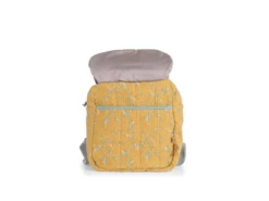 Moulin Roty 678071 - Sac à Dos Lapin Ocre Trois Petits Lapins -Boutique bébé moulin roty 678071 sac a dos lapin ocre trois petits lapins 1600 3