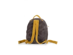 Moulin Roty 678072 - Sac à Dos Hérisson Trois Petits Lapins -Boutique bébé moulin roty 678072 sac a dos herisson trois petits lapins 1600 3