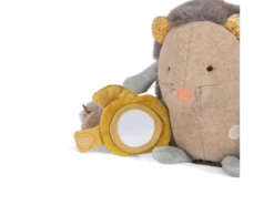 Moulin Roty 678075 - Hérisson D'activités à Suspendre Trois Petits Lapins 9 Moulin Roty 678075 - Hérisson D'activités à Suspendre Trois Petits Lapins -Boutique bébé moulin roty 678075 herisson d activites a suspendre trois petits lapins jouets d eveil 1600 2