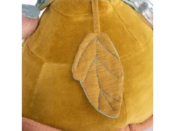 Moulin Roty 678078 - Grande Tortue D'activités Trois Petits Lapins -Boutique bébé moulin roty 678078 grande tortue d activites trois petits lapins peluches 1600 2