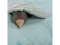 Moulin Roty 678079 - Tapis D'éveil Trois Petits Lapins -Boutique bébé moulin roty 678079 tapis d eveil trois petits lapins jouets d eveil 1600 6