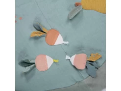 Moulin Roty 678079 - Tapis D'éveil Trois Petits Lapins -Boutique bébé moulin roty 678079 tapis d eveil trois petits lapins jouets d eveil 1600 7