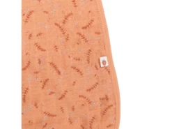 Moulin Roty 678092 - Gigoteuse été Argile 70 Cm Trois Petits Lapins -Boutique bébé moulin roty 678092 gigoteuse ete argile 70 cm trois petits lapins doudou trois petits lapins moulin roty 1600 2