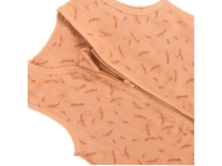 Moulin Roty 678093 - Gigoteuse été Argile 90 Cm Trois Petits Lapins -Boutique bébé moulin roty 678093 gigoteuse ete argile 90 cm trois petits lapins doudou trois petits lapins moulin roty 1600 1