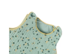 Moulin Roty 678095 - Gigoteuse Sauge 90 Cm Trois Petits Lapins -Boutique bébé moulin roty 678095 gigoteuse sauge 90 cm trois petits lapins lits et accessoires 1600 1