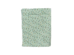 Moulin Roty 678096 - Plaid Sauge Trois Petits Lapins -Boutique bébé moulin roty 678096 plaid sauge trois petits lapins moulin roty 1600 3