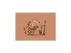 Moulin Roty 678133 - Set De 3 Affiches Trois Petits Lapins -Boutique bébé moulin roty 678133 set de 3 affiches trois petits lapins moulin roty 1600 2