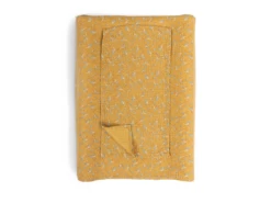 Moulin Roty 678190 - Matelas à Langer Trois Petits Lapins -Boutique bébé moulin roty 678190 matelas a langer trois petits lapins lits et accessoires 1600 1