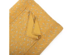 Moulin Roty 678190 - Matelas à Langer Trois Petits Lapins -Boutique bébé moulin roty 678190 matelas a langer trois petits lapins lits et accessoires 1600 2