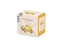 Moulin Roty 678201 - Veilleuse Tortue (USB) Trois Petits Lapins -Boutique bébé moulin roty 678201 3