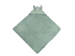 Moulin Roty 678270 - Sortie De Bain Trois Petits Lapins -Boutique bébé moulin roty 678270 sortie de bain trois petits lapins 1600 2