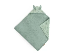 Moulin Roty 678270 - Sortie De Bain Trois Petits Lapins -Boutique bébé moulin roty 678270 sortie de bain trois petits lapins 1600 3