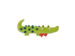 Moulin Roty 679021 - Crocodile Les Toupitis