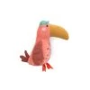 Moulin Roty 679024 - Toucan Les Toupitis