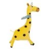 Moulin Roty 679025 - Girafe Les Toupitis
