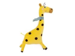 Moulin Roty 679025 - Girafe Les Toupitis
