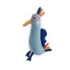 Moulin Roty 679026 - Oiseau Bleu Les Toupitis -Boutique bébé moulin roty 679026 oiseau bleu les toupitis les toupitis moulin roty 1600