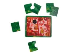 Moulin Roty 679103 - Puzzle à 3 étages Les Toupitis -Boutique bébé moulin roty 679103 puzzle a 3 etages les toupitis 1600 2