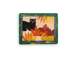 Moulin Roty 679103 - Puzzle à 3 étages Les Toupitis -Boutique bébé moulin roty 679103 puzzle a 3 etages les toupitis 1600 4