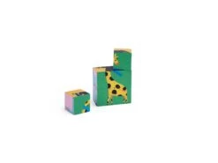 Moulin Roty 679105 - Puzzle 6 Cubes Les Toupitis -Boutique bébé moulin roty 679105 puzzle 6 cubes les toupitis 1600 3