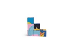 Moulin Roty 679105 - Puzzle 6 Cubes Les Toupitis -Boutique bébé moulin roty 679105 puzzle 6 cubes les toupitis 1600 4