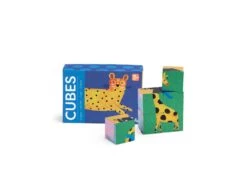 Moulin Roty 679105 - Puzzle 6 Cubes Les Toupitis -Boutique bébé moulin roty 679105 puzzle 6 cubes les toupitis 1600 5