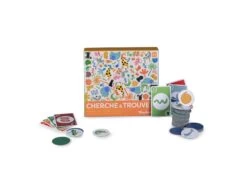 Moulin Roty 679363 - Jeu Cherche Et Trouve Les Toupitis 8 Moulin Roty 679363 - Jeu Cherche Et Trouve Les Toupitis -Boutique bébé moulin roty 679363 jeu cherche et trouve les toupitis 1600 1