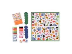 Moulin Roty 679363 - Jeu Cherche Et Trouve Les Toupitis 10 Moulin Roty 679363 - Jeu Cherche Et Trouve Les Toupitis -Boutique bébé moulin roty 679363 jeu cherche et trouve les toupitis 1600 3