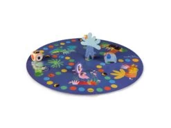 Moulin Roty 679364 - Jeu Au Dodo ! Les Toupitis -Boutique bébé moulin roty 679364 jeu au dodo les toupitis 1600 4