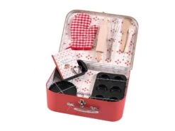 Moulin Roty 710405 - Valise Pâtisserie 5 Moulin Roty 710405 - Valise Pâtisserie -Boutique bébé moulin roty 710405 valise patisserie 1600 1