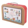Moulin Roty 710405 - Valise Pâtisserie -Boutique bébé moulin roty 710405 valise patisserie 1600