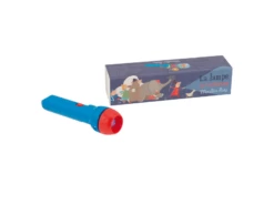 Moulin Roty 711045 - Lampe à Histoires Les Petites Merveilles (emb/10) -Boutique bébé moulin roty 711045 lampe a histoires les petites merveilles emb 10 decorations de chambre 1600 1