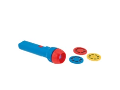 Moulin Roty 711045 - Lampe à Histoires Les Petites Merveilles (emb/10) -Boutique bébé moulin roty 711045 lampe a histoires les petites merveilles emb 10 decorations de chambre 1600 2