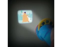 Moulin Roty 711045 - Lampe à Histoires Les Petites Merveilles (emb/10) -Boutique bébé moulin roty 711045 lampe a histoires les petites merveilles emb 10 decorations de chambre 900