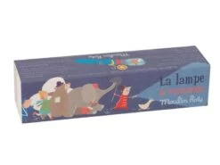 Moulin Roty 711045 - Lampe à Histoires Les Petites Merveilles (emb/10) -Boutique bébé moulin roty 711045 memoire d enfant 800 1