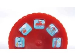 Moulin Roty 711045 - Lampe à Histoires Les Petites Merveilles (emb/10) -Boutique bébé moulin roty 711045 memoire d enfant 800 2