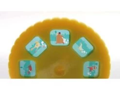 Moulin Roty 711045 - Lampe à Histoires Les Petites Merveilles (emb/10) -Boutique bébé moulin roty 711045 memoire d enfant 800 3