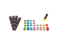 Moulin Roty 711114 - Coffret Cinéma Luxe (32 Disques) Les Petites Merveilles -Boutique bébé moulin roty 711114 coffret cinema luxe 32 disques les petites merveilles les petites merveilles 1600 1