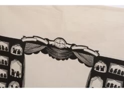 Moulin Roty 711138 - Théâtre En Tissu Les Petites Merveilles -Boutique bébé moulin roty 711138 theatre en tissu les petites merveilles 1400 2