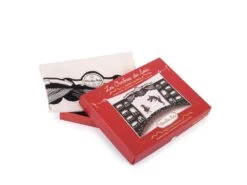 Moulin Roty 711138 - Théâtre En Tissu Les Petites Merveilles -Boutique bébé moulin roty 711138 theatre en tissu les petites merveilles theatres 1600 2