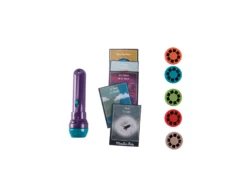 Moulin Roty 711177 - Lampe à Histoires Livre Les Grands Voyages Les Petites Merveilles 9 Moulin Roty 711177 - Lampe à Histoires Livre Les Grands Voyages Les Petites Merveilles -Boutique bébé moulin roty 711177 lampe a histoires livre les grands voyages les petites merveilles 1600 3