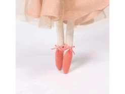 Moulin Roty 711208 - Poupée Fée L'Enchantée Il était Une Fois 9 Moulin Roty 711208 - Poupée Fée L'Enchantée Il était Une Fois -Boutique bébé moulin roty 711208 poupee fee l enchantee il etait une fois memoire d enfant 900 3