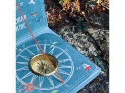 Moulin Roty 712030 - Cadran Solaire Le Jardin Du Moulin (emb/12) -Boutique bébé moulin roty 712030 cadran solaire le jardin du moulin emb 12 1600 1