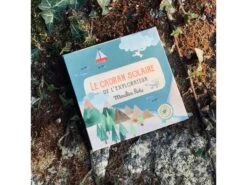 Moulin Roty 712030 - Cadran Solaire Le Jardin Du Moulin (emb/12) -Boutique bébé moulin roty 712030 cadran solaire le jardin du moulin emb 12 1600 2