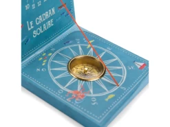 Moulin Roty 712030 - Cadran Solaire Le Jardin Du Moulin (emb/12) -Boutique bébé moulin roty 712030 cadran solaire le jardin du moulin emb 12 1600 4