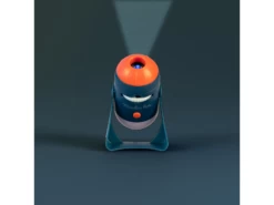 Moulin Roty 712032 - Projecteur De L'explorateur Le Jardin Du Moulin -Boutique bébé moulin roty 712032 projecteur de l explorateur le jardin du moulin decorations de chambre 1600 1