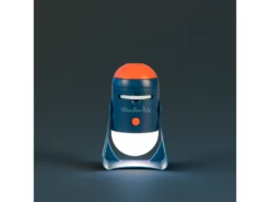 Moulin Roty 712032 - Projecteur De L'explorateur Le Jardin Du Moulin -Boutique bébé moulin roty 712032 projecteur de l explorateur le jardin du moulin decorations de chambre 1600 4