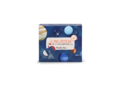 Moulin Roty 712032 - Projecteur De L'explorateur Le Jardin Du Moulin -Boutique bébé moulin roty 712032 projecteur de l explorateur le jardin du moulin decorations de chambre 1600 6